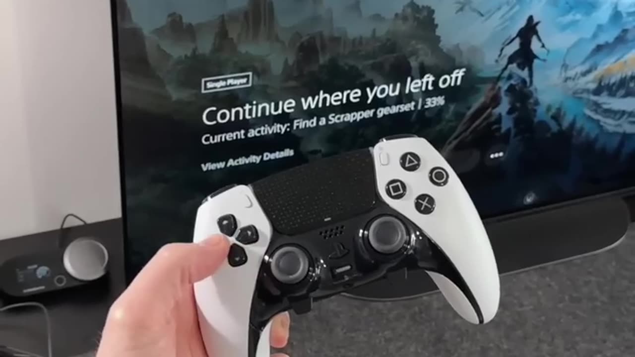 Every PS5 owner needs to know this