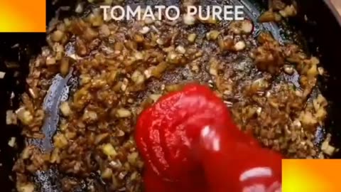 Best Cooking