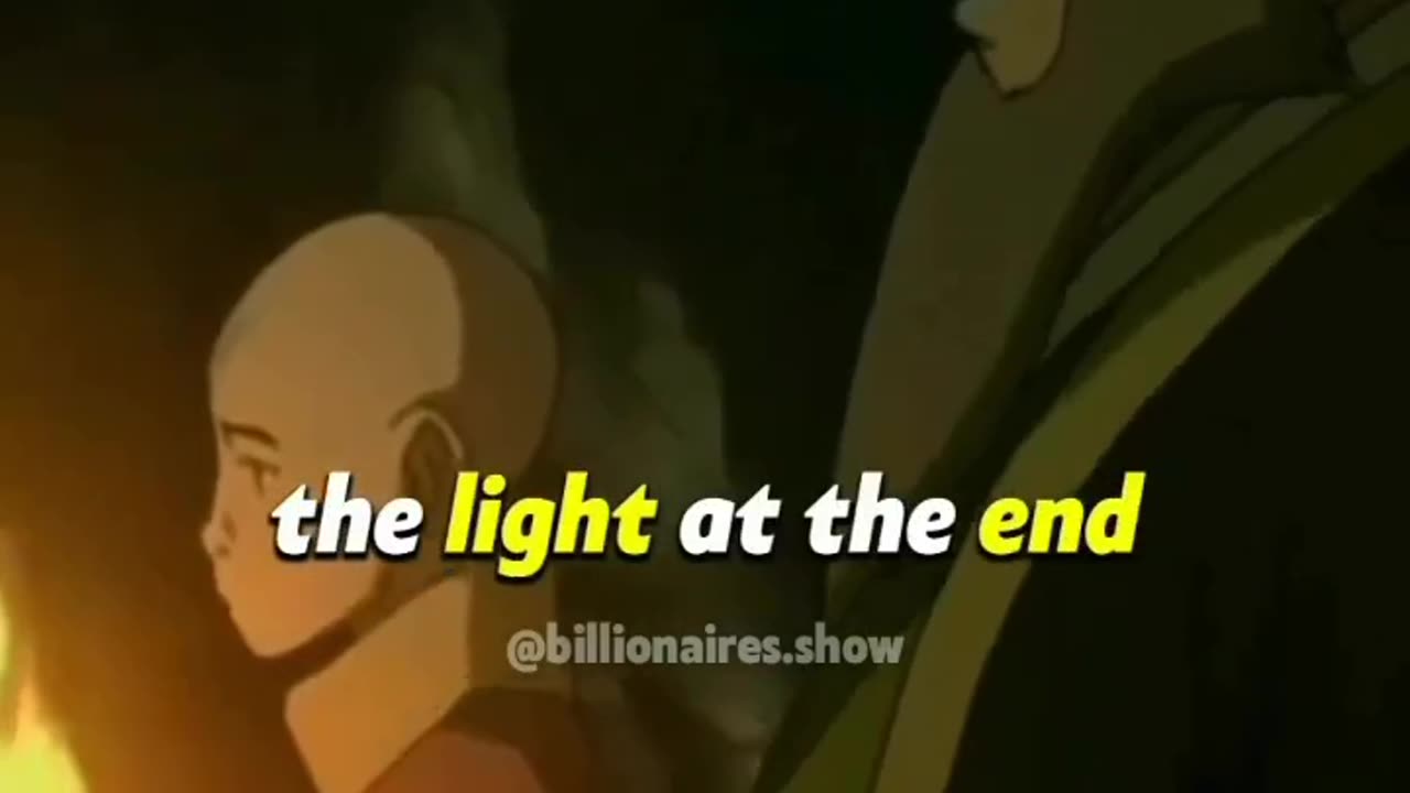 If you can do