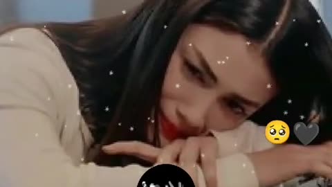 Sta . Da Kali Pa Koso Ba Best pashto songs