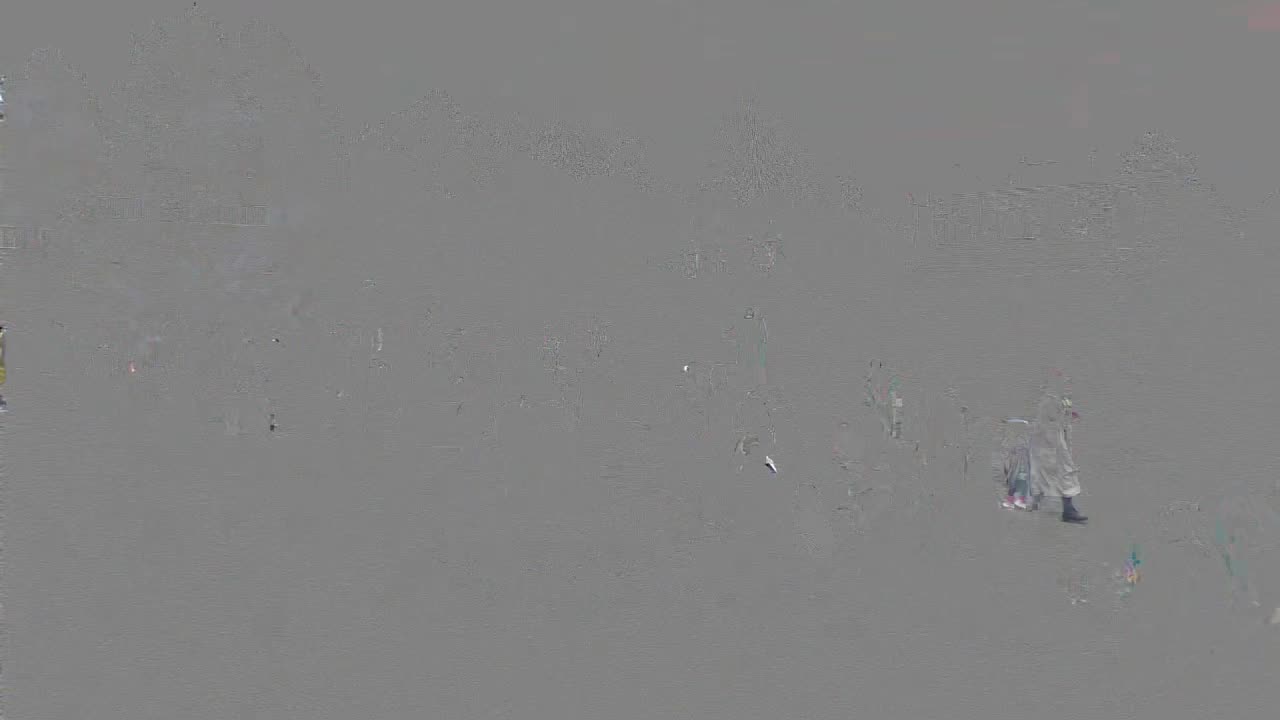 2024-03-24 XXIII Misterium Męki Pańskiej Fordon Bydgoszcz Poland