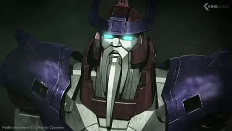 Transformers One (2024) Movie Preview_Full-HD