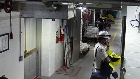 1035RSOBATAttic1st-C_2021-01-05_04h20min00s417ms.mp4