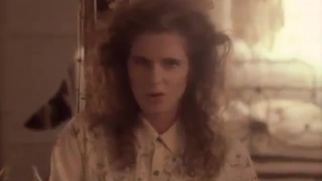 Cowboy Junkies - Sun Comes Up, It's Tuesday Morning