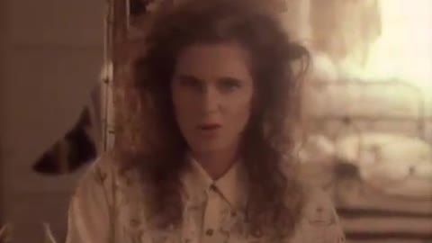 Cowboy Junkies - Sun Comes Up, It's Tuesday Morning