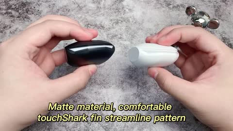Original GM2 Pro 5.3 Earphone Bluetooth Wireless Earbuds