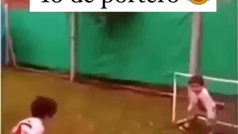 Videos engraçado 