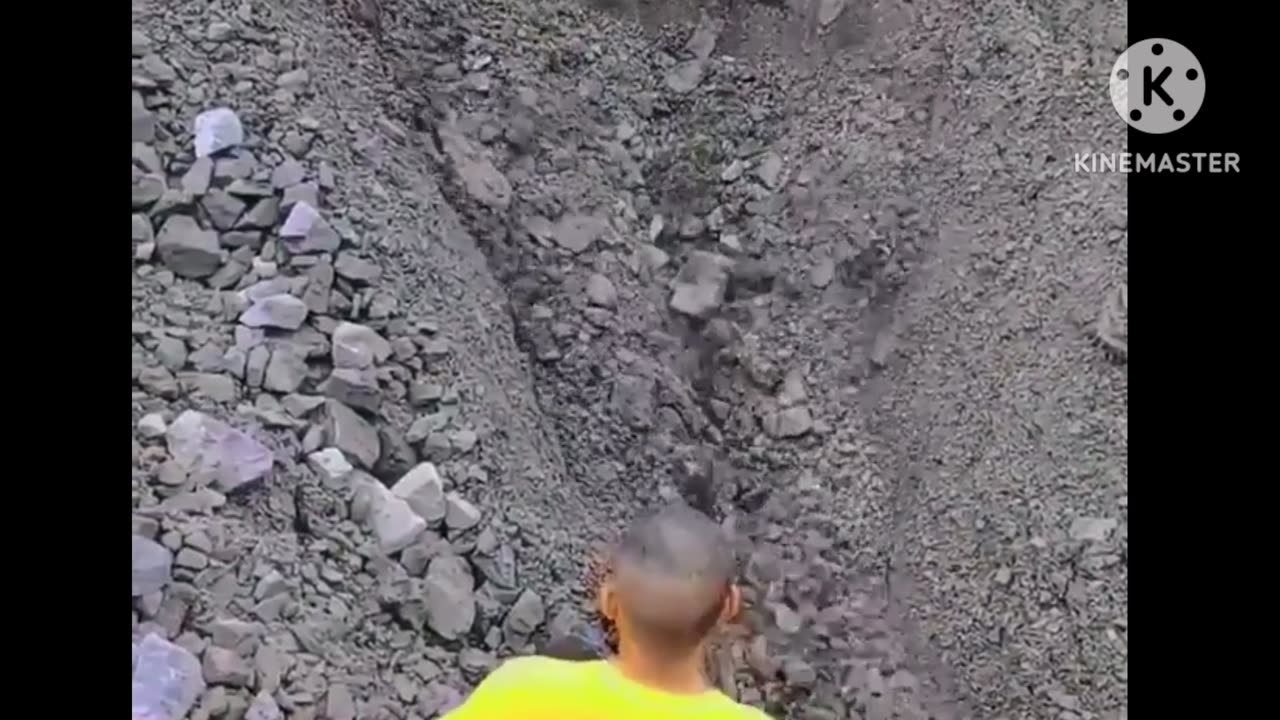 Amazingl work
