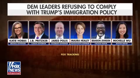 'Can you believe this_'_ Hosts react to Trump's newest Cabinet pick