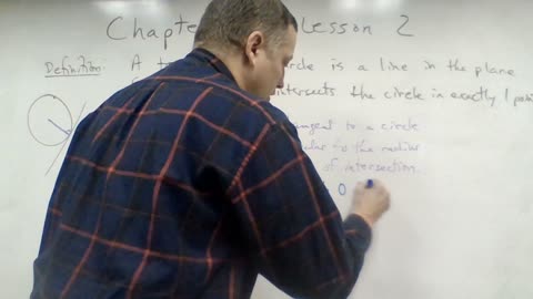 Geometry Chapter 12 Lesson 2