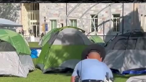 Georgia State Trooper was not having that BS