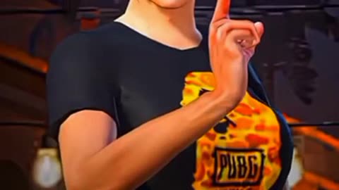 GODLIKE😈PUBG💖MOBILE🤩EDIT 😇