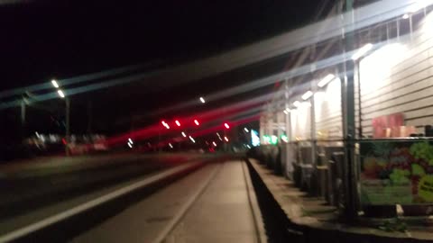 Copwatch - Lakewood PD