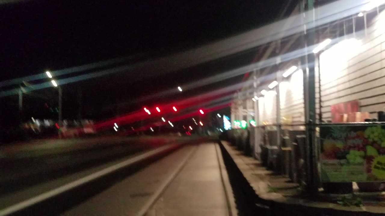 Copwatch - Lakewood PD