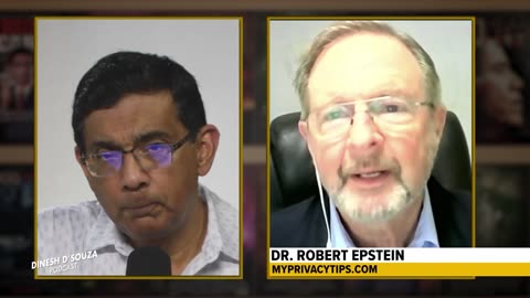 How Can Republican AGs Hold Google Accountable For Suppressing Content?