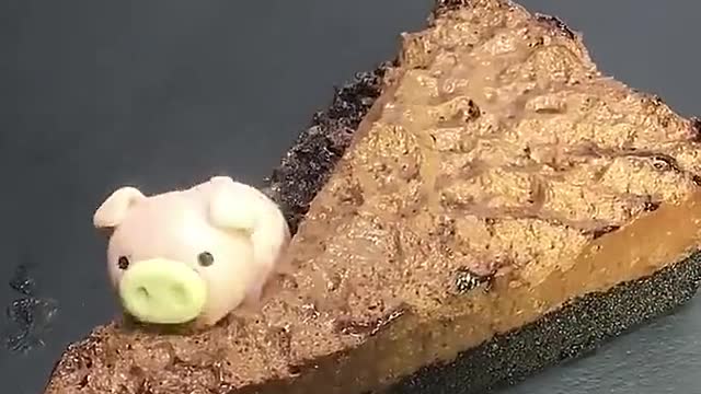 guy is safe good job