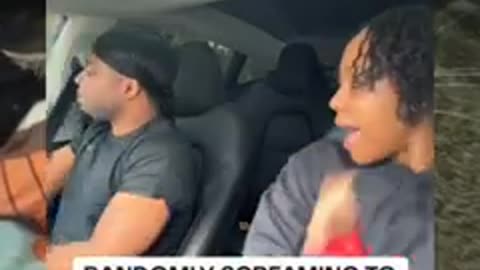 compilation of shocked people's reactions