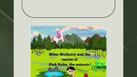 adorable cat #catlover #kidbedtimestory #childrenbook