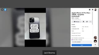 Cash For Apple Devices In Northern New Jersey