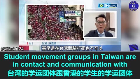 The passage of Hong Kong's Article 23 has triggered a new wave of emigration and corporate exodus
