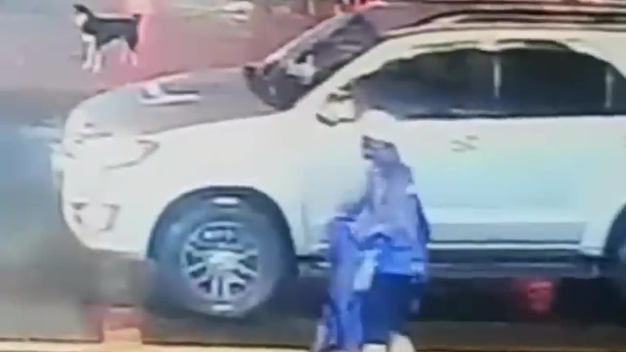 Try not to laugh 😂🤣😂 #4 short edition