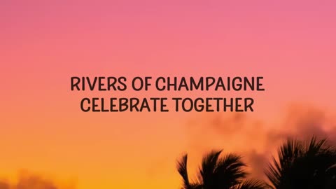 Fly Project - Toca Toca (lyrics)