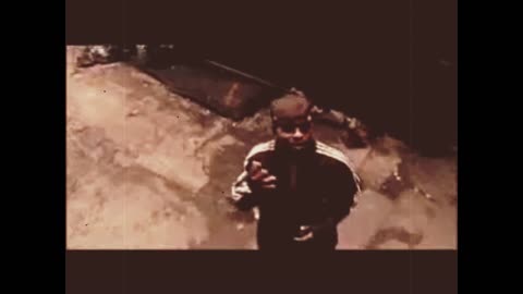 Royce Da 5'9-Politics (ft Cee-Lo Green) Remix By Methodmaticz