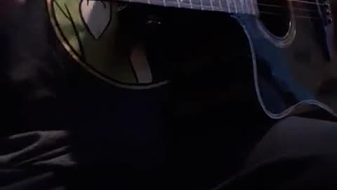 Keith Urban Signature Series Acoustic Review