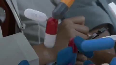 Boktan ilaç ürettiler.