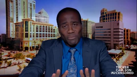 Uncensored Florida Surgeon Generals Warning on mRNA Vaccines