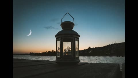 Music to Relax and Nature Sounds - Relaxing Studying, Reading and Meditating - Concentration 01