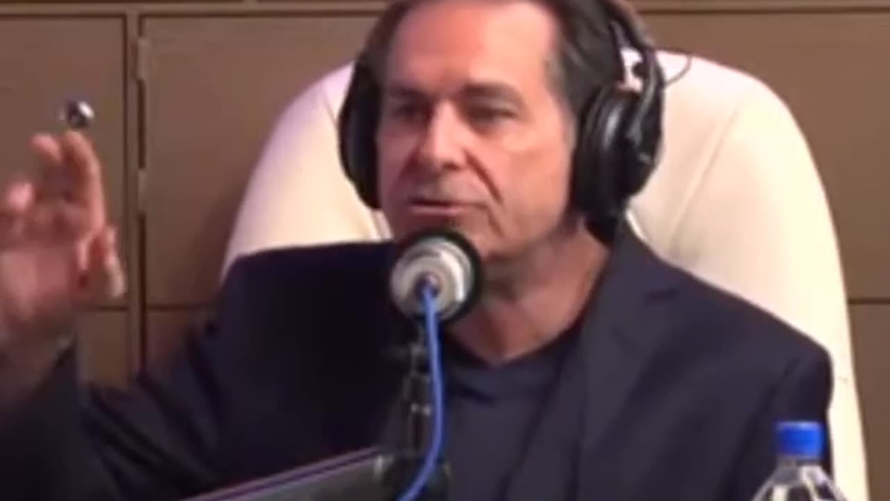 Barack Obama was a continuation of George Bush