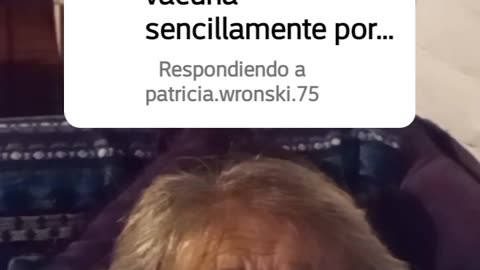 VACUNA ANTI-RABICA