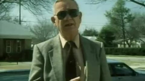 The Men Who Killed Kennedy 3. The Men Who Killed Kennedy - The Cover-Up