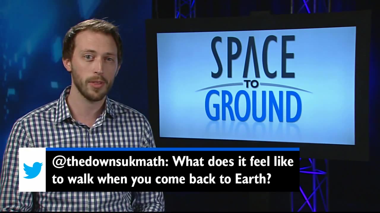 Nasa video Ep 2 wait still end