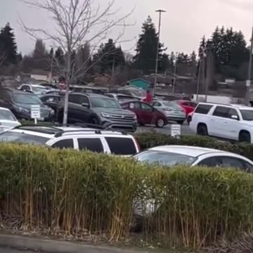 Former Seattle Supersonics star and NBA great Shawn Kemp has been arrested...