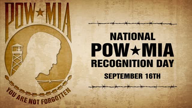 Knoxville Medal of Honor Celebration, 09/07/2022