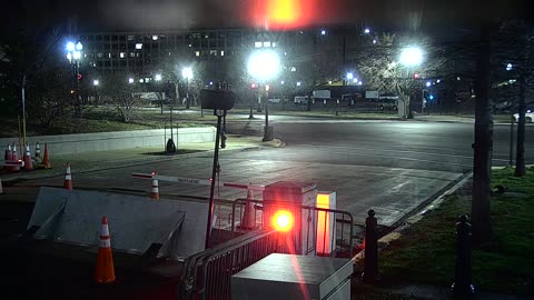 0777KIO00K11Del-DSW_2021-01-05_00h40min01s130ms.mp4