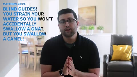 ***Who Were The Pharisees and Where Did The Pharisees Come From?***