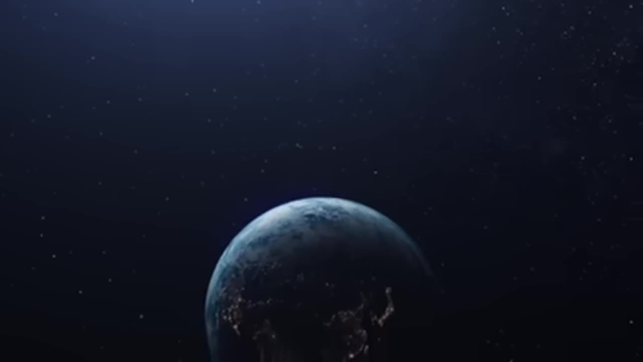 Far Future Earth Could Get Flung Out Into The Ort Cloud