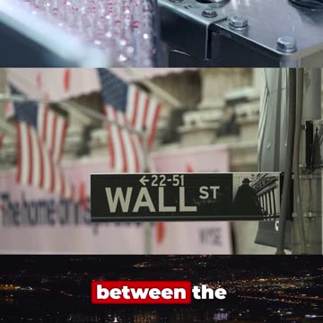 Trump was the vaccine America needed against the deep state, cultural marxism