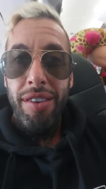 Chris Sky: Avianca Airlines Has a great Exemption Policy✈️