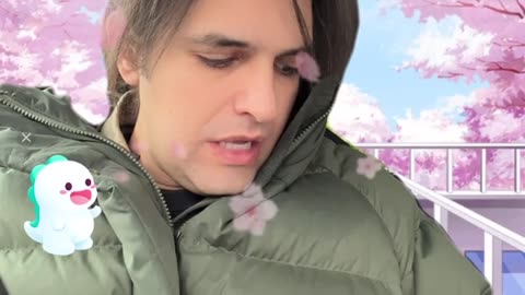 Terminator robots what are the signs to watch out for #comedy