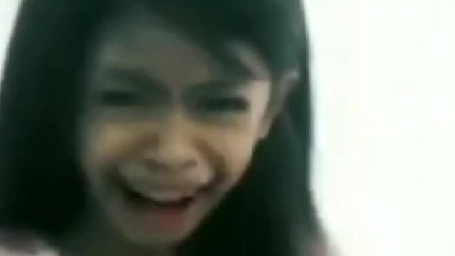 THIS KID DONT DESERVE THIS KIND OF TORTURE