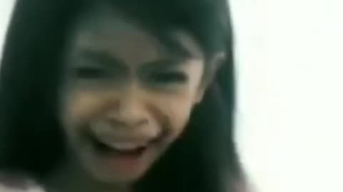 THIS KID DONT DESERVE THIS KIND OF TORTURE