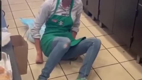 Funny 🤣 videos