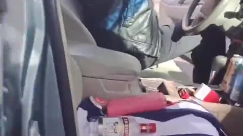 Husband Catches Wife Cheating Again