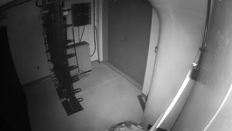 5149CHOBGACGCS1MDFTerminalRoom_2021-01-05_02h40min01s897ms.mp4