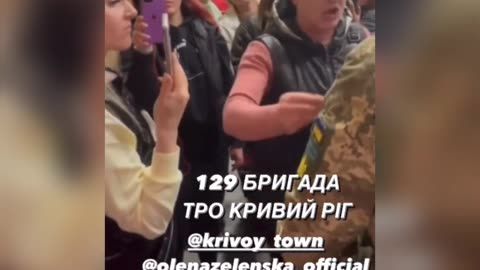 War in ukraine Donbass