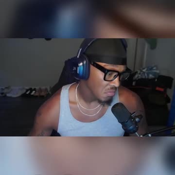 Turn Me Up Glo ! 😂 #glorilla #hiphop #music #culture #contentcreator #streamer #digitalcreator